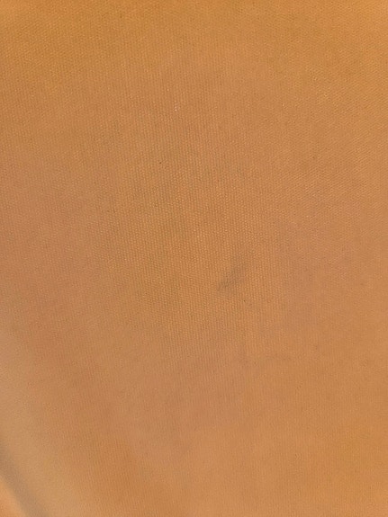 Product image 14 of 23