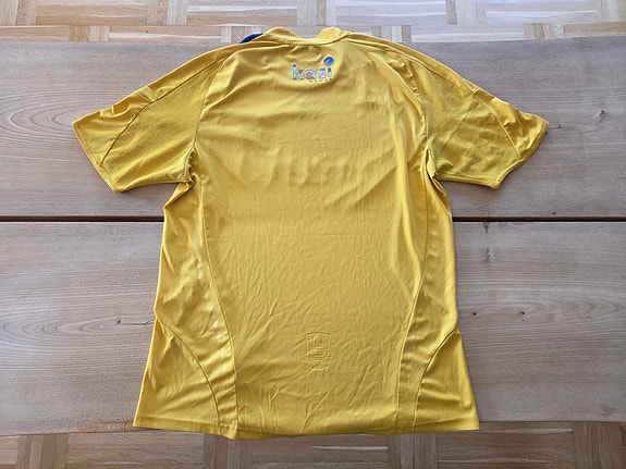 Product image 17 of 23