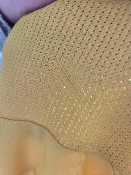 Product image 20 of 23