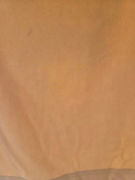Product image 11 of 23