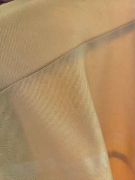 Product image 19 of 23