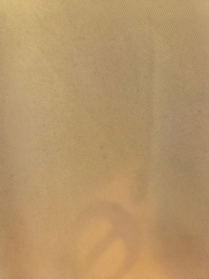 Product image 21 of 23