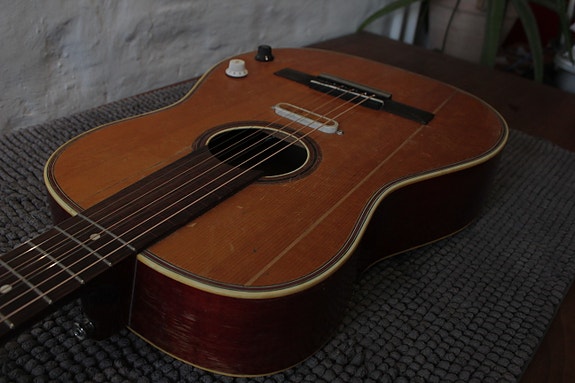 Product image 6 of 8