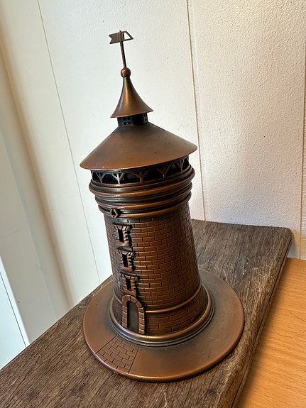 Product image 8 of 9