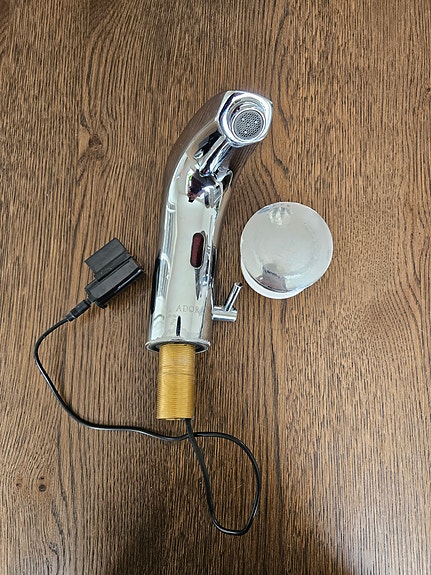 Product image 1 of 2