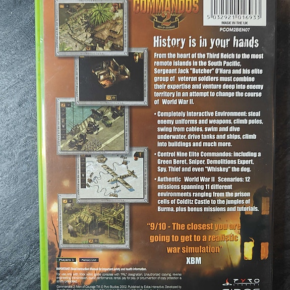 Product image 2 of 4