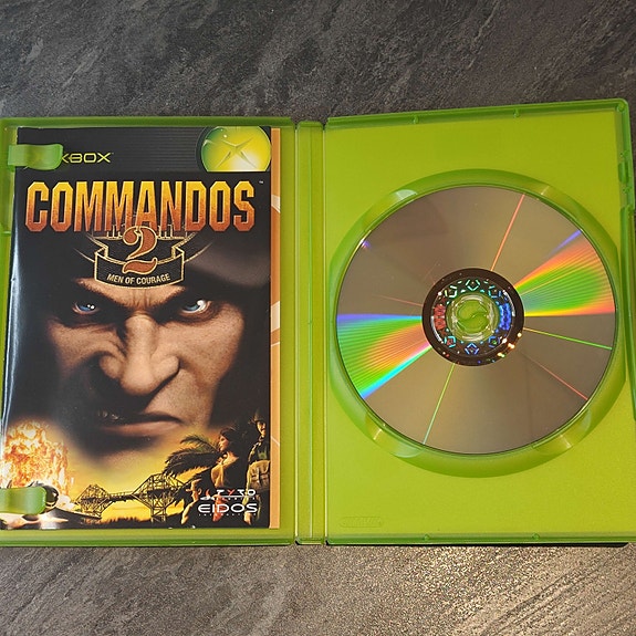 Product image 3 of 4