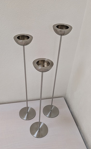 Product image 1 of 7