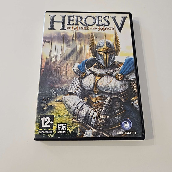 Product image 6 of 10