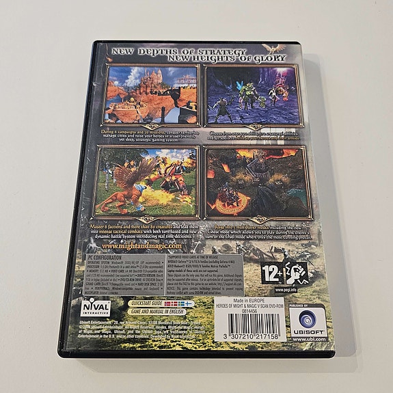 Product image 7 of 10