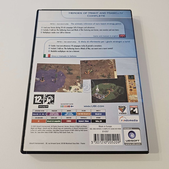 Product image 4 of 10