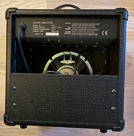 Product image 7 of 10