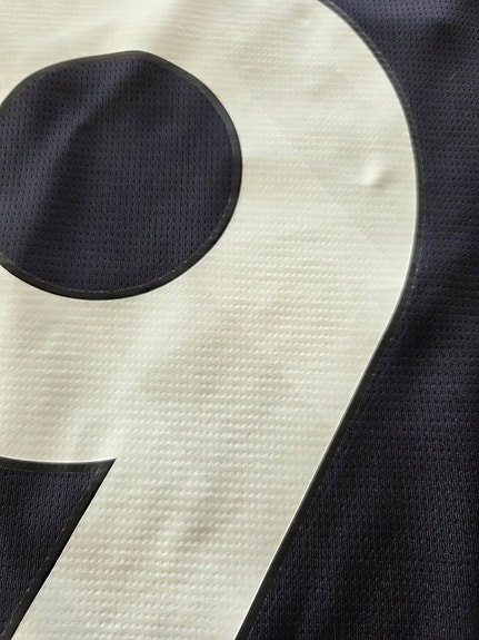 Product image 11 of 11