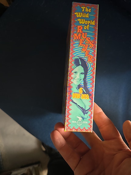 Product image 3 of 4