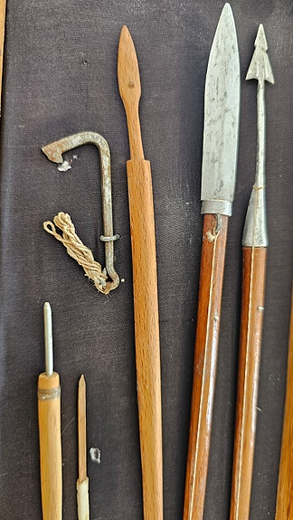 Product image 4 of 7