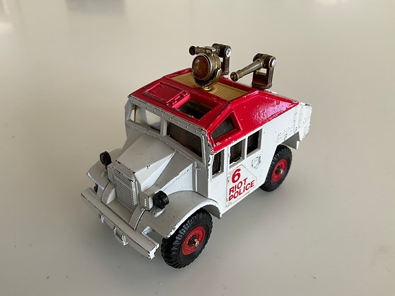Product image 5 of 9