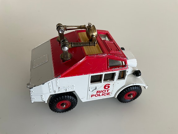 Product image 4 of 9