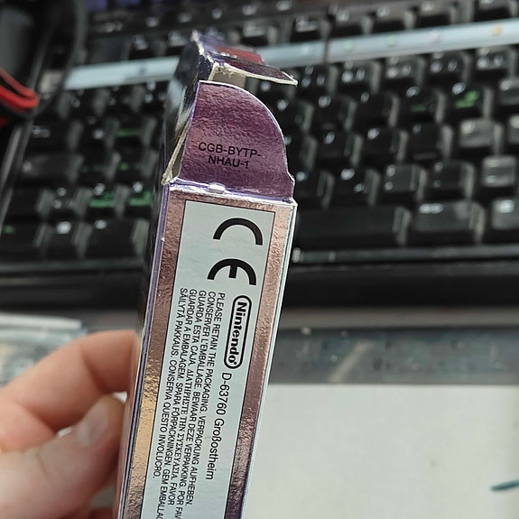 Product image 5 of 10