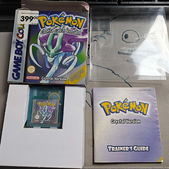 Product image 10 of 10