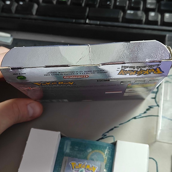 Product image 6 of 10