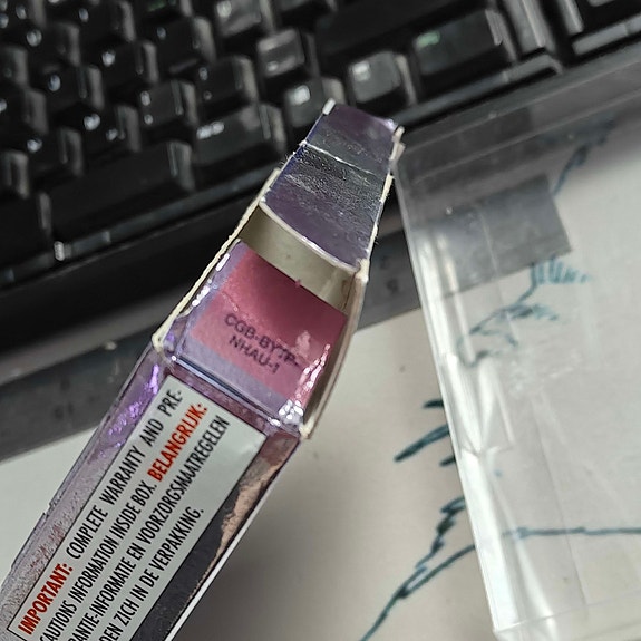 Product image 4 of 10