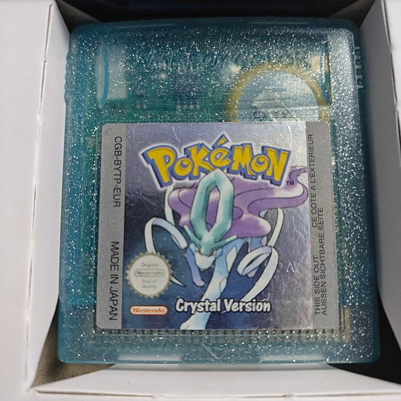 Product image 8 of 10