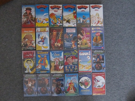 Product image 1 of 2