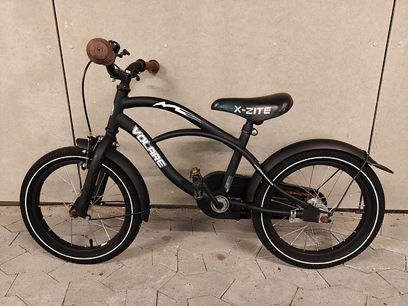 Product image 1 of 10