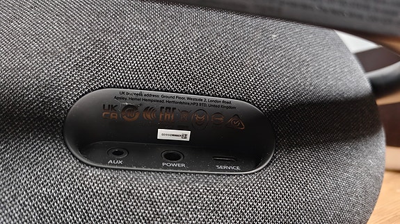 Product image 3 of 5