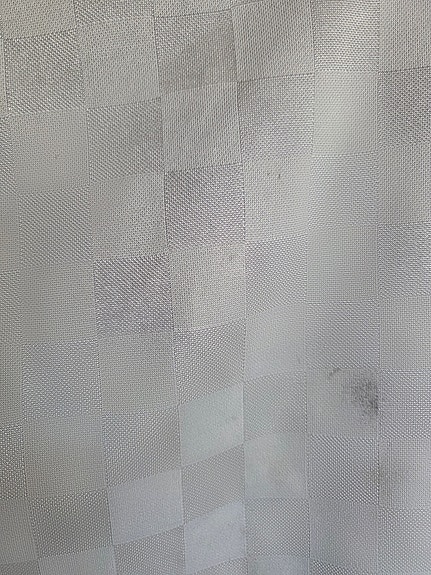Product image 14 of 15