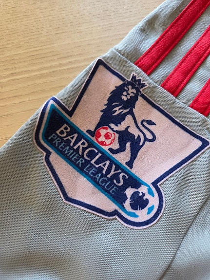 Product image 7 of 10