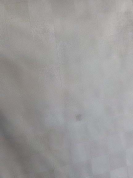 Product image 13 of 15