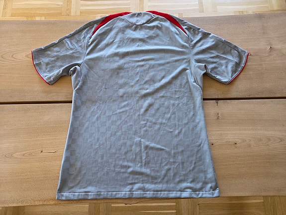 Product image 12 of 15