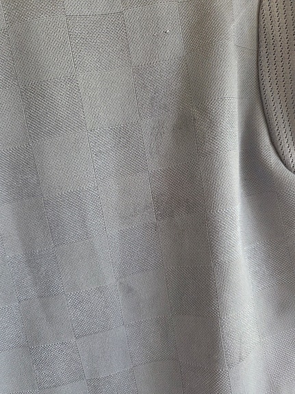 Product image 15 of 15