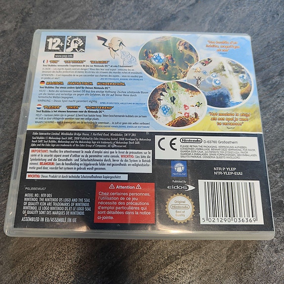 Product image 3 of 5