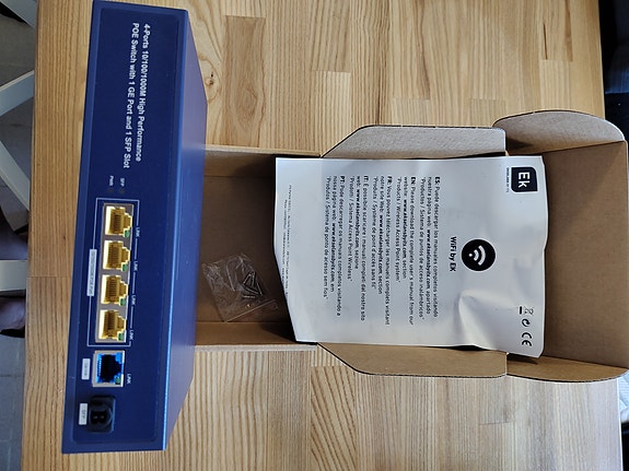 Product image 1 of 2