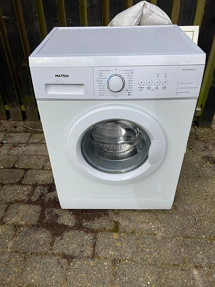 Product image 1 of 5