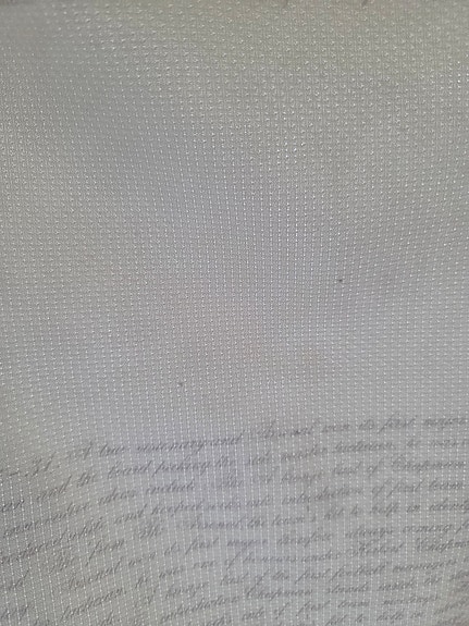 Product image 13 of 16