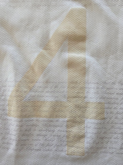 Product image 11 of 16