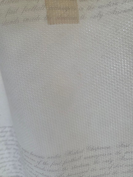 Product image 14 of 16