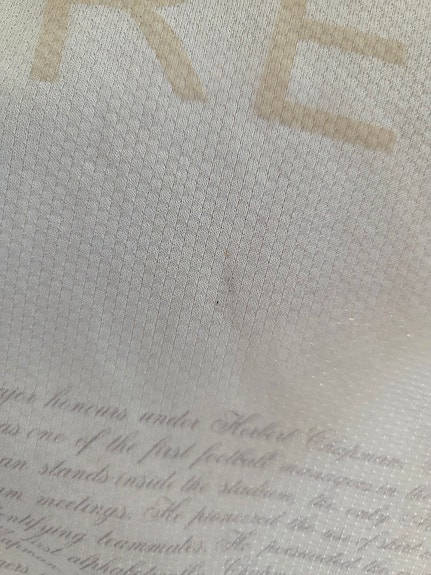 Product image 15 of 16