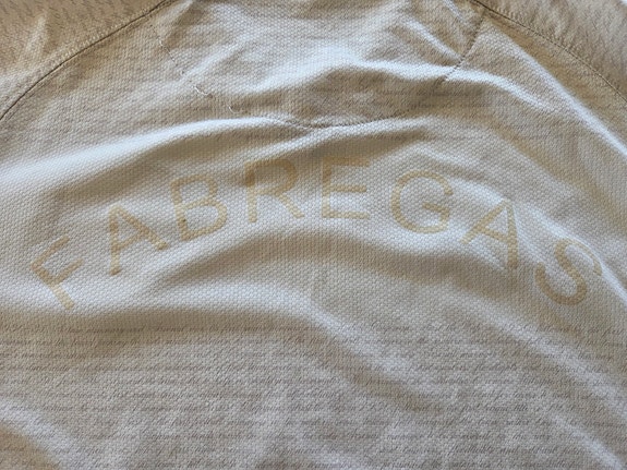 Product image 12 of 16