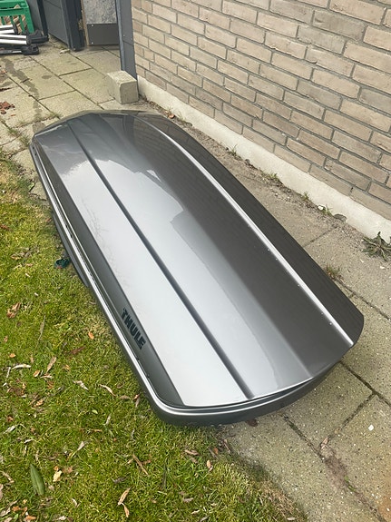 Product image 1 of 4