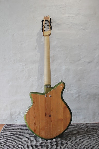 Product image 8 of 8