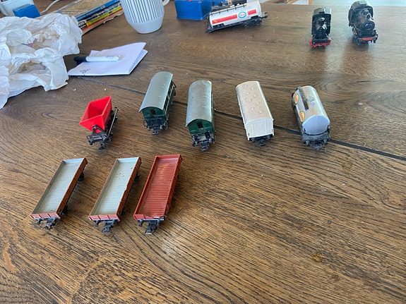 Product image 7 of 7