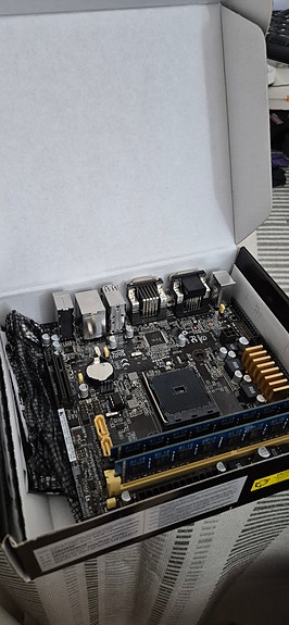 Product image 3 of 9