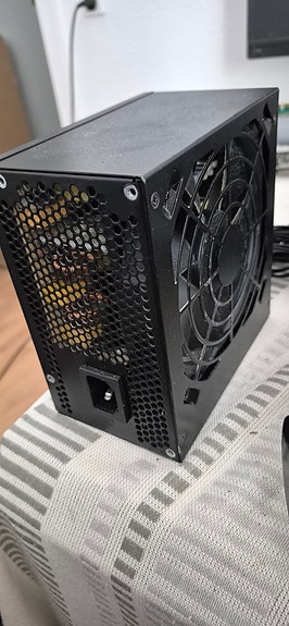 Product image 7 of 9