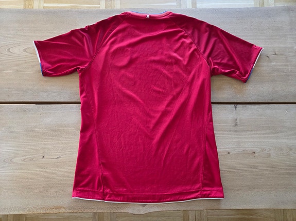 Product image 11 of 14