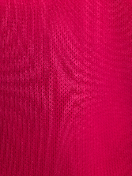 Product image 13 of 14