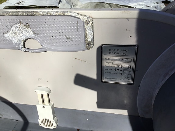 Product image 5 of 7